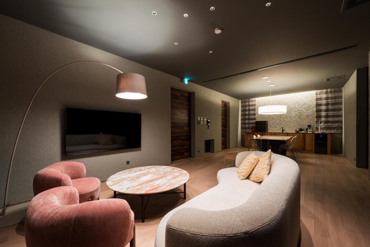 Hotel Gekkoju Yufuin Habitación foto