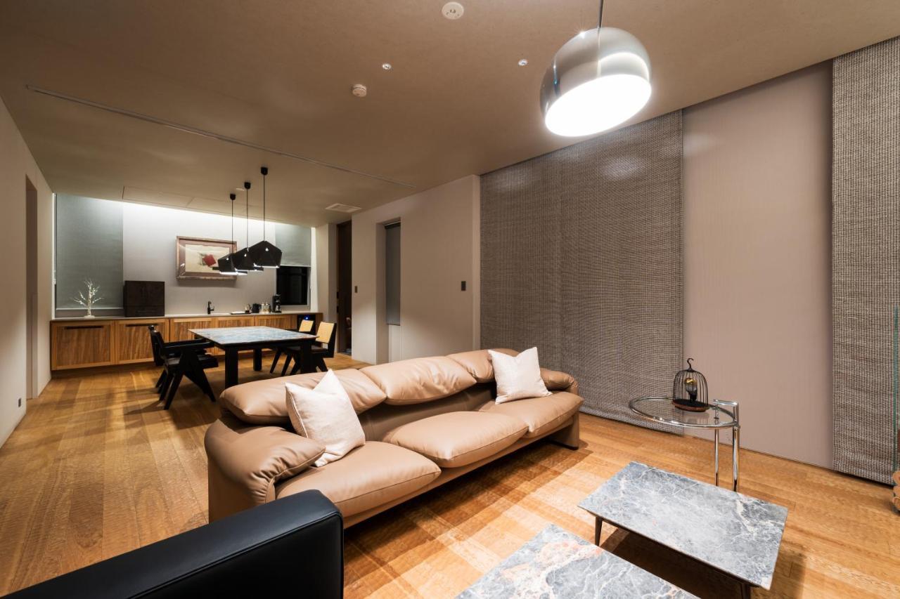 Hotel Gekkoju Yufuin Habitación foto